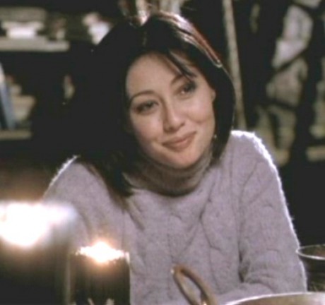 1x09-prue.jpg