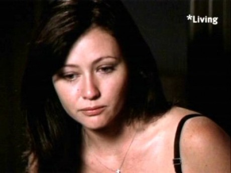 2x01-prue2.jpg