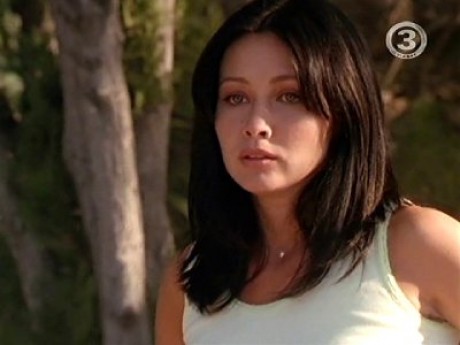 2x08-prue5.jpg