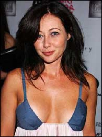 shannen_doherty.jpg