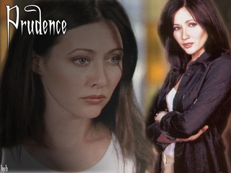prue.jpg